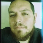 originalphoto-485360334.877530