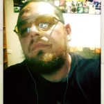 originalphoto-484028418.879960