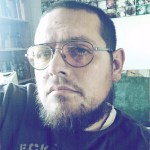 originalphoto-484240449.620880