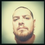 originalphoto-483506692.026919