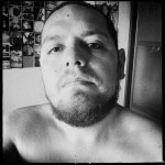 originalphoto-483371081.349086