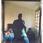 originalphoto-484058506.958684