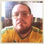 originalphoto-483639313.320842