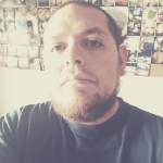 originalphoto-483543942.898594