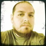 originalphoto-483728832.914712