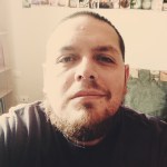 originalphoto-483919413.971003