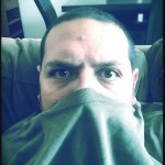 originalphoto-484170099.932985