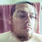 originalphoto-484412346.309872