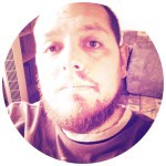 originalphoto-484234962.653220