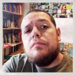 originalphoto-484146981.064115