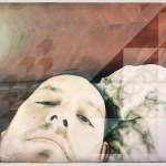 originalphoto-484319595.811832