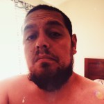 originalphoto-484582840.567014