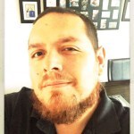 originalphoto-484672110.410496