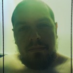 originalphoto-484840922.341305