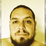 originalphoto-484927662.730800