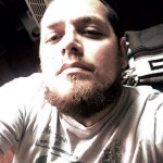 originalphoto-485222912.041256