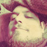 originalphoto-485039776.004063