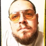 originalphoto-485188573.367555