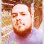 originalphoto-485136671.339203