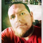 originalphoto-485451242.058261