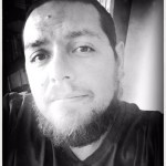 originalphoto-485478420.683001