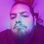 originalphoto-486000717.311031