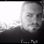 originalphoto-485535709.320468