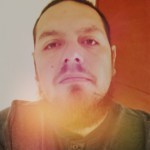 originalphoto-485616559.541184