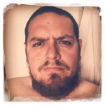 originalphoto-485879313.638742