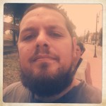 originalphoto-485714353.955848