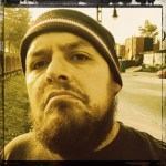 originalphoto-485960050.176947