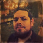 originalphoto-486046585.292315