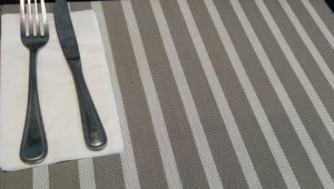 silverware
