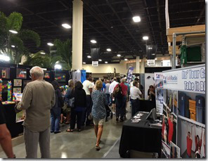 HomeShow1