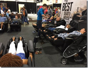 HomeShow3