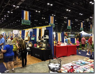 Home Show