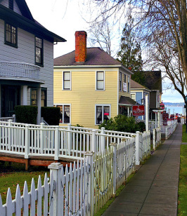 port gamble copy