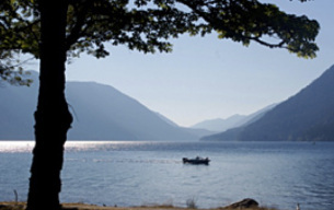 lake crescent copy.jpg