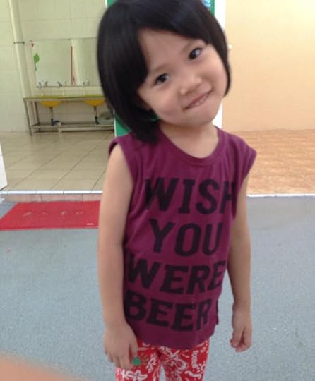 e682d5dd353377ab489addcf6a286f13