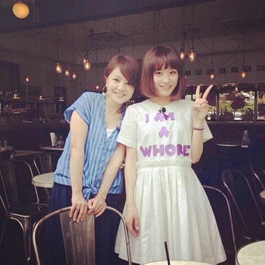 f5b6a80a85b2c49bf67c124a46dd145d