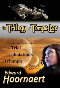 Triology a - smaller
