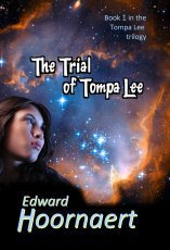 Tompa Trial thumbnail