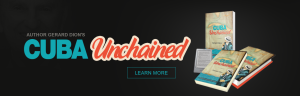 header3-1266x461