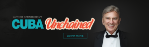 header2-1266x461