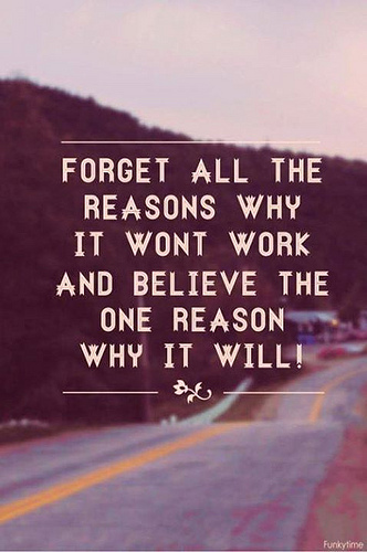 Young-Love-Quotes-2