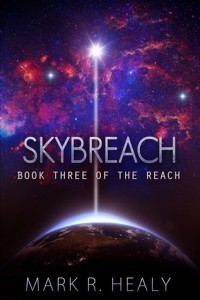 Skybreach