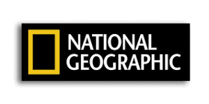 National Geographic