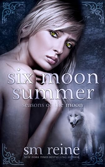 sixmoonsummercover
