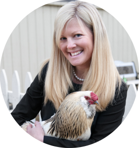 135_Lisa-e1430839292472