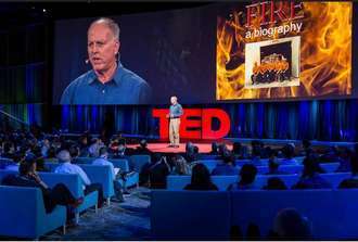 TED_Talk_photo_4-330